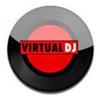 Virtual DJ Windows 7