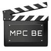 MPC-BE Windows 7