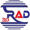 3D Rad Windows 7