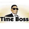 Time Boss Windows 7