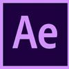 Adobe After Effects Windows 7