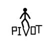 Pivot Animator Windows 7