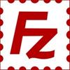 FileZilla Windows 7