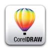 CorelDRAW Windows 7