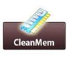 CleanMem Windows 7