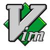 Vim Windows 7