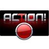 Action! Windows 7