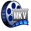 MKV Player Windows 7