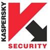 Kaspersky Internet Security Windows 7