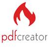 PDFCreator Windows 7