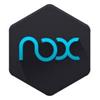Nox App Player Windows 7