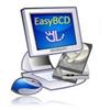 EasyBCD Windows 7