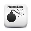 Process Killer Windows 7