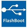 FlashBoot Windows 7