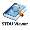 STDU Viewer Windows 7