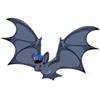 The Bat! Windows 7