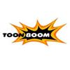 Toon Boom Studio Windows 7