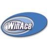 WinAce Windows 7