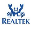 Realtek HD Audio Windows 7